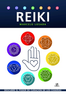 Reiki