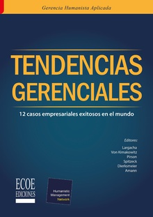 Teoría de la decisión aplicada