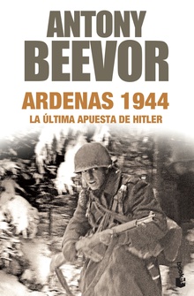 Ardenas 1944