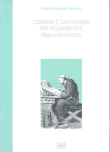 Libros y lectores en Plasencia (siglos XVI-XVII)