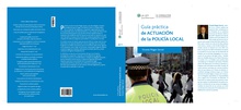 Guía práctica de actuación de la Policía Local
