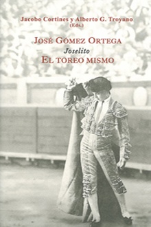 José Gómez Ortega "Joselito"