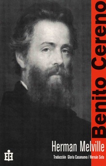 Benito Cereno