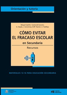 Cómo evitar el fracaso escolar en Secundaria