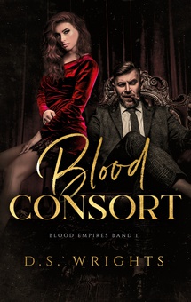 Blood Consort