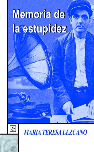 Memoria de la estupidez