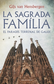 La Sagrada Família