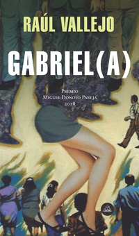 Gabriel(a)