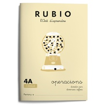 Operacions RUBIO 4A (català)