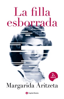 La filla esborrada