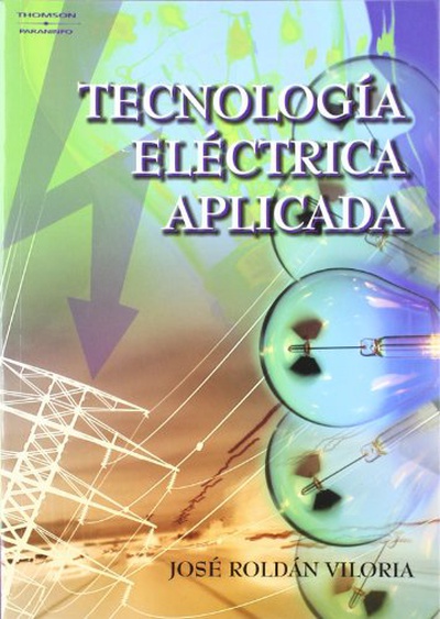 Tecnología eléctrica aplicada