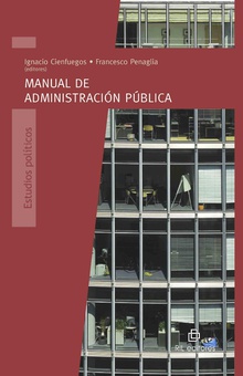 Manual de administración pública