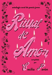 Ritual de amor