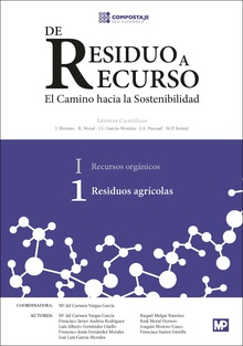 Residuos agrícolas I.1