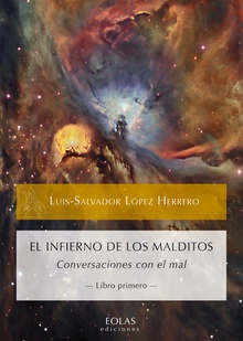 EL INFIERNO DE LOS MALDITOS