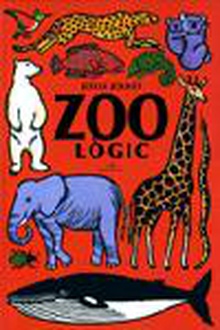 ZOO lògic