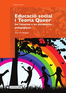 Educació social i Teoria Queer