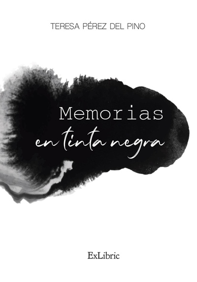 Memorias en tinta negra