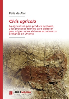 Civis agricola