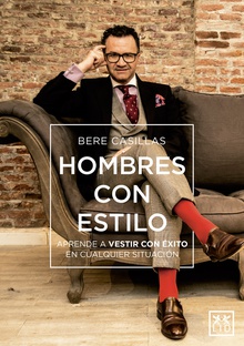 Hombres con estilo