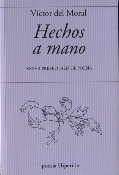 Hechos a mano
