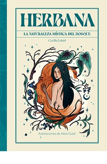 Herbana