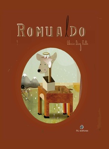 Romualdo