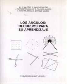 Los Ángulos: Recursos para Su Aprendizaje