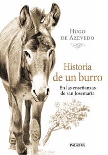 Historia de un burro