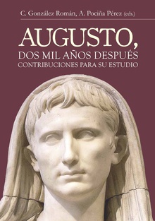 Augusto, dos mil años después. Contribuciones para su estudio