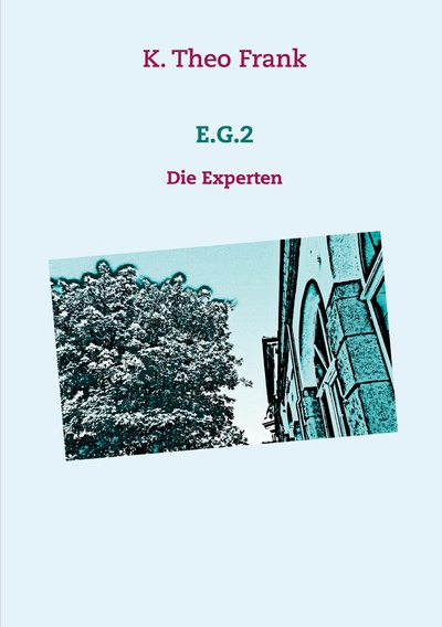 E.G.2