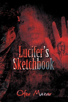Lucifer's Sketchbook