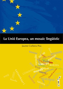 La Unió Europea, un mosaic lingüístic