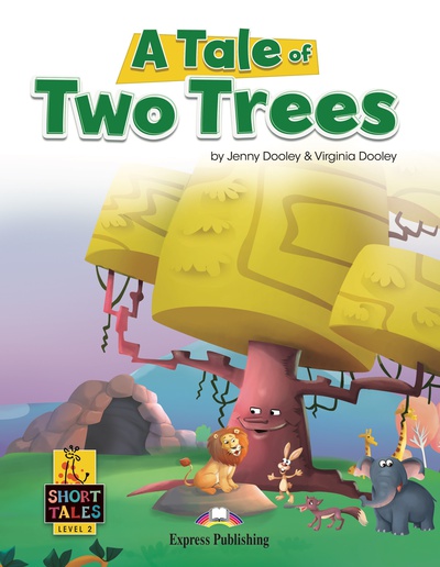 A TALE OF TWO TREES
