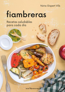 Fiambreras