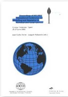 Proceedings of MS'2002 International Conference on Modelling and Simulation in Technical and Social Sciences