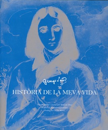 Història de la meva vida