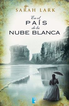 En el país de la nube blanca (Trilogía de la Nube Blanca 1)