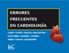 Errores frecuentes en Cardiología