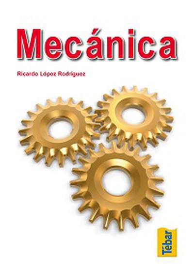 Mecánica