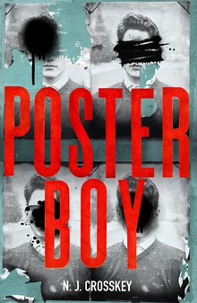 Poster Boy