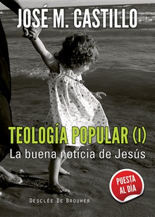 Teología popular (I)