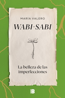 Wabi-sabi