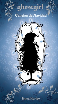 Ghostgirl 4 - Canción de Navidad