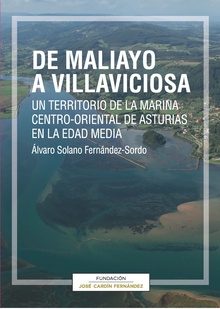 De Maliayo a Villaviciosa