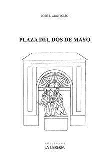 Plaza del dos de Mayo