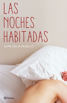 Las noches habitadas