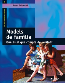 Models de família