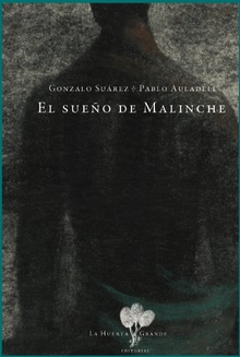 El sueño de Malinche