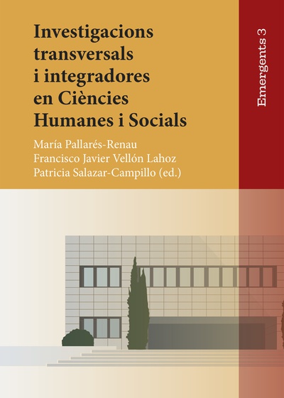 Investigacions transversals i integradores en Ciències Humanes i Socials